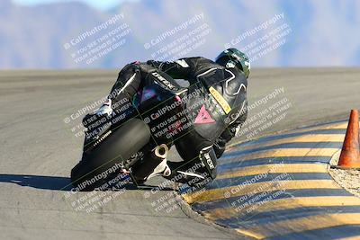 media/Jan-09-2022-SoCal Trackdays (Sun) [[2b1fec8404]]/Turn 12 Backside (130pm)/